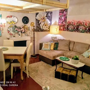 Bed & Breakfast Sant' Alessandro