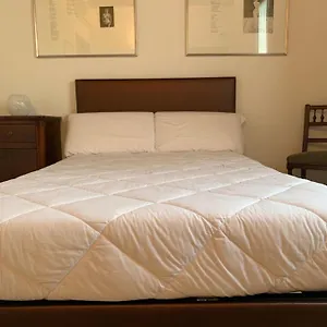 2* Гостевой дом Maison Ancienne - Self Check-in