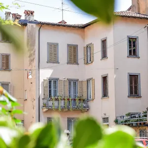 Affittacamere Casa Di Sofia Alta