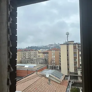 Pensión Feel - Bellavista
