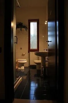 Arooms Affittacamere Bergamo Italy