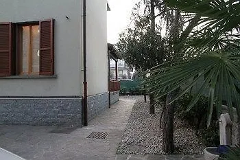 Arooms Affittacamere Bergamo